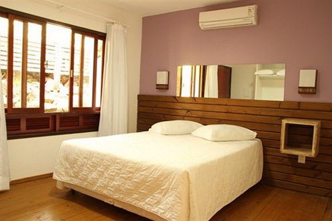 Eco Hotel Oceanomare Florianópolis Kültér fotó
