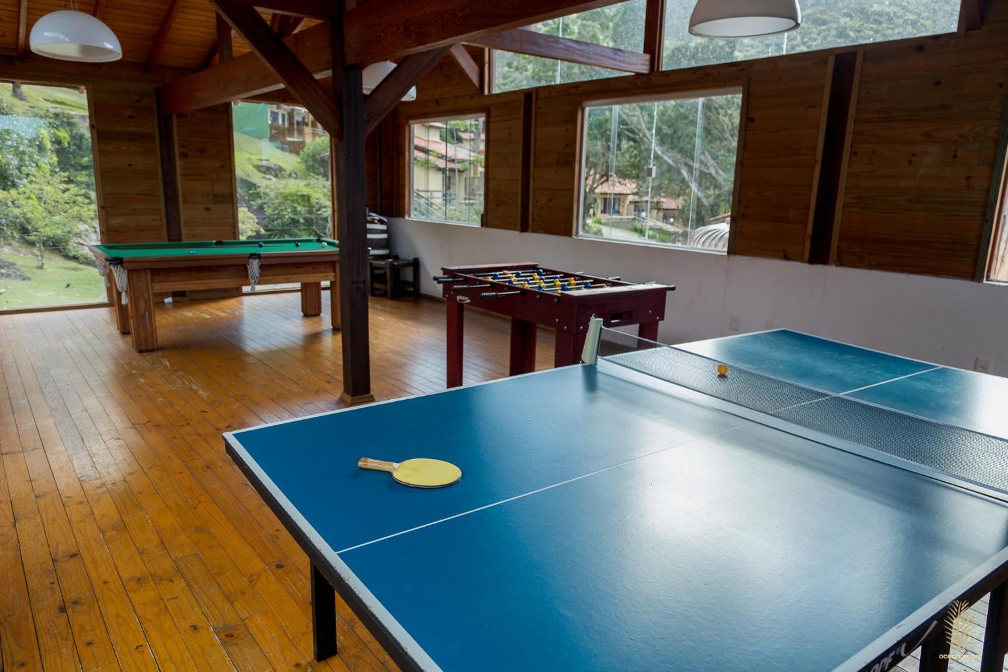 Eco Hotel Oceanomare Florianópolis Kültér fotó